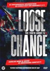 Loose Change Second Edition (2006)2.jpg
